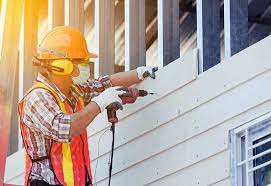 Best James Hardie Siding  in Highland Lakes, NJ