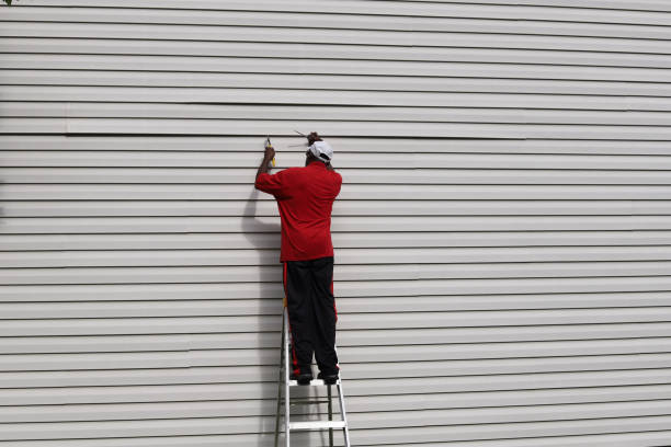 Best Siding Removal and Disposal  in Highland Lakes, NJ
